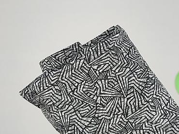 koszulki crivit: Crivit, T-shirt damski, rozmiar S — 6
