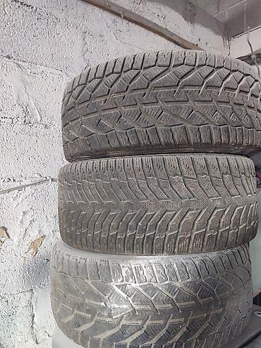 michelin pilot: Зимние шины Hankook Winter i*cept evo W310, 3 штук бар - Размер — 3