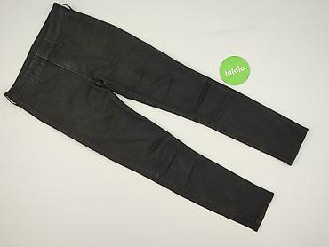 mango mom: Skinny, Jeansy damskie, rozmiar S — 2