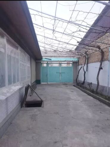 Продажа домов: Дом, 180 м², 7 комнат, Собственник, Косметический ремонт — 17