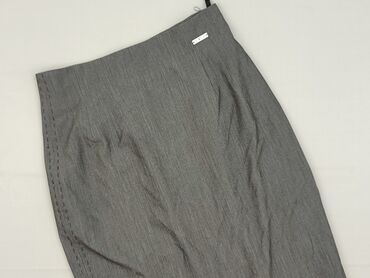 SIMPLE, Women`s skirt, XS (EU 34)