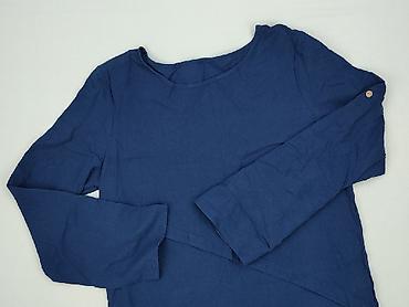 bluza multi: Bluzka damska, rozmiar L — 1