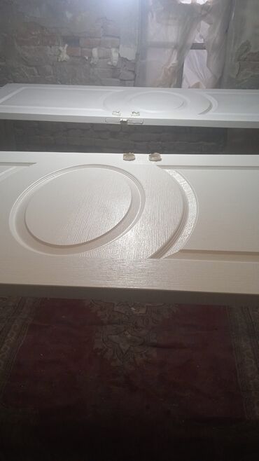 Покраска: Декоративная покраска, Покраска дверей, Больше 6 лет опыта — 20