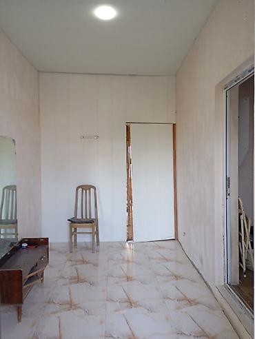 ucuz ev elanlari: Pirşağı qəs. 4 otaqlı, 955 kv. m, Orta təmir — 8