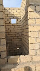 Həyət evləri və villaların satışı: 3 otaqlı, 20 kv. m, Kredit yoxdur, Təmirsiz -da lalafo.az — 9 Həyət evləri və villaların satışı: 3 otaqlı, 20 kv. m, Kredit yoxdur, Təmirsiz — 9