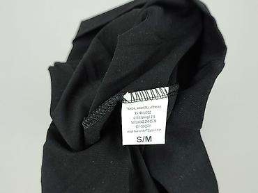 sukienka esteris: Sukienka damska, rozmiar S — 4