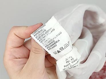 vivienne: Jake*s, Sukienka damska, rozmiar 2XS — 5