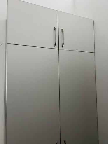 parket satilir: Mat laminat, Azərbaycan — 3
