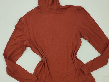 top secret sweter: M&Co, Women`s golf, size L (EU 40)