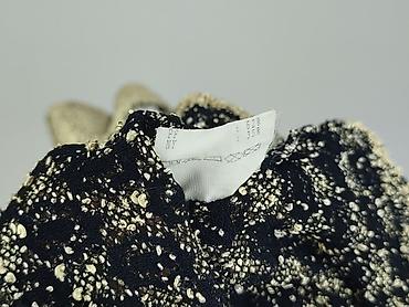 online shop second hand: Kardigan damski, rozmiar One size — 5
