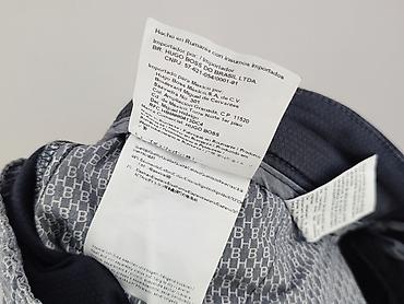 second hand item: Hugo Boss, Chinosy dla mężczyzn, rozmiar L — 6