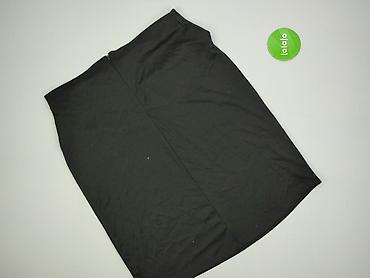 spódnice trapez: Spódnica damska, rozmiar 5XL — 3