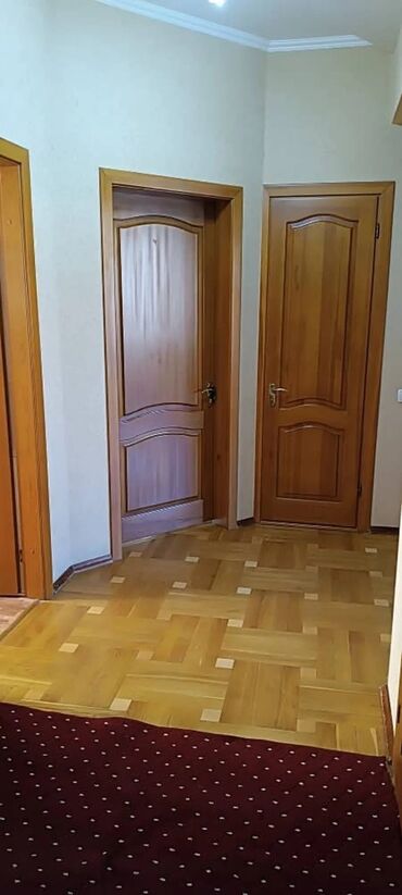 сдаю квартиру на долгий срок район филормония: 2 бөлмө, Кыймылсыз мүлк агенттиги, Чогуу жашоосу жок, Толугу менен эмереги бар