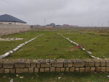 Torpaq sahələrinin satışı: 6 sot, Tikinti, Mülkiyyətçi, Kupça (Çıxarış) -da lalafo.az — 2 Torpaq sahələrinin satışı: 6 sot, Tikinti, Mülkiyyətçi, Kupça (Çıxarış) — 2