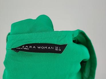 h: Zara, Bluzka damska, rozmiar L — 4