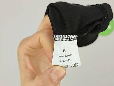 miu miu dres: Top damski, rozmiar S — 4