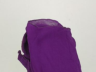 alternative: Bluzka damska, rozmiar 5XL — 7