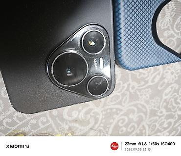redmi note 7s: Huawei Pura 70, Б/у, 256 ГБ, цвет - Черный, 2 SIM — 6