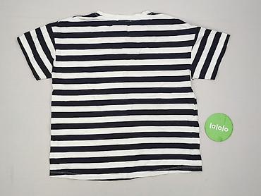 mohito outlet: Mohito, T-shirt damski, rozmiar S — 3