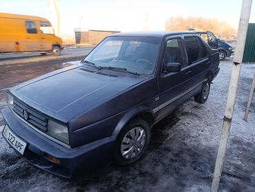 киа маленькая машина цена бишкек: Volkswagen Jetta: 1992 г., 1.8 л, Механика, Бензин, Седан