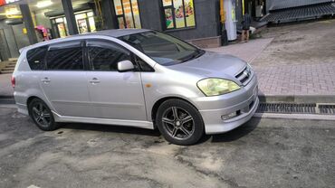 форсунки опель инсигния дизель: Дөңгөлөктөр монтажда 235 / 45 / R 17, Куйма, тешиктери - 5