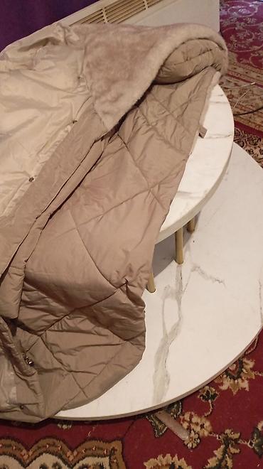 Кофты, свитеры: Кофта, На пуговицах, Зима — 58