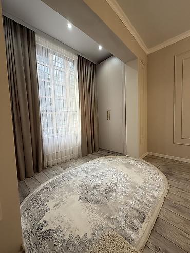 Долгосрочная аренда квартир: 1 комната, Собственник, С мебелью полностью — 9