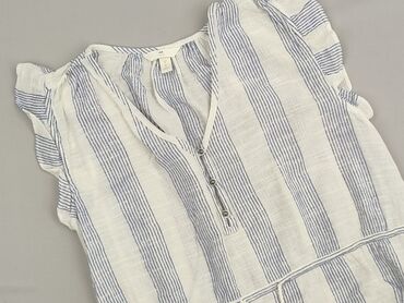 H&M, Women`s dress, size M (EU 38)
