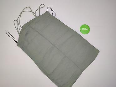 cheap good clothes: H&M, Sukienka damska, rozmiar XL — 2