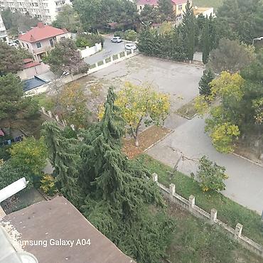 xalqlar kirayə ev: Kirayə mənzil təqdim olunur. Şəkillərdə görünən mənzil yığcam və — 10