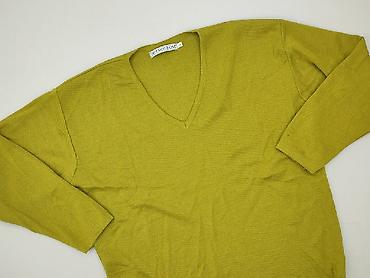 gap 16: Sweter damski, rozmiar 8XL — 1
