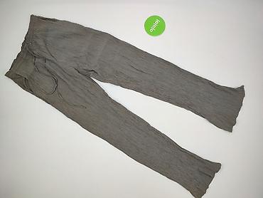 flexx buty: Zara, Spodnie materiałowe damskie, rozmiar XS — 2