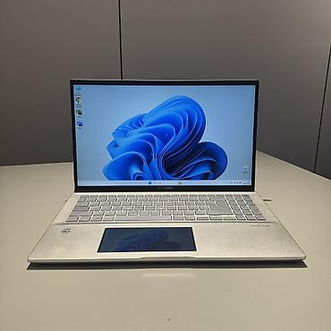 Asus VivoBook S15 - Процессор: Intel Core i5-10210U. - Оперативная