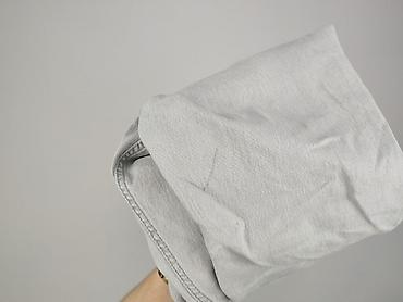 denim co 1969: Denim Collection, Jeansy damskie, rozmiar L — 4