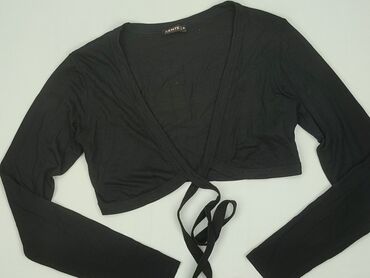 Women`s knitwear, Zentex, size S (EU 36)