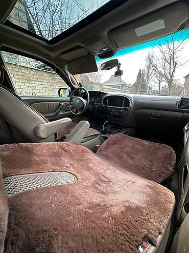 Такси: Такси, трансфер в любом направлении! Опытный и вежливый водитель со — 9