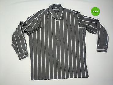 bluza multi: Koszulа dla mężczyzn, rozmiar 2XL — 2