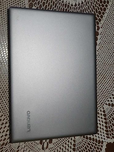 intel core i5 2400s: Prodajem ispravan laptop sa orginal punjacem LENOVO IDEAPAD 320S — 10
