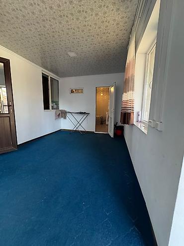 Продажа коттеджей и домов: 🔷 СРОЧНО ПРОДАЁТСЯ БОЛЬШОЙ ДОМ В г. БИШКЕК 🔷 📍 ж.м. Балбан Таймаш 📍 — 16