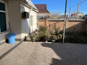 Продажа домов: Дом, 100 м², 6 комнат, Собственник, Евроремонт — 7