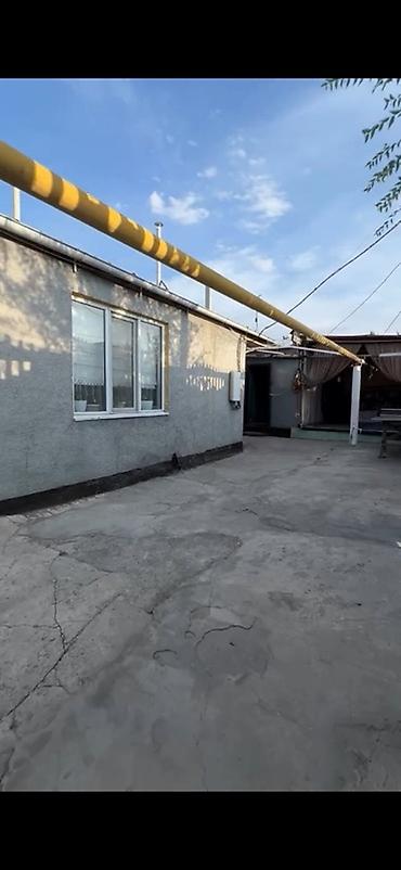 баа: САТЫЛАТ — ТОП ЛОКАЦИЯ! 🔥 📍 Пишпек району, Тимур Фрунзе көчөсү — 3