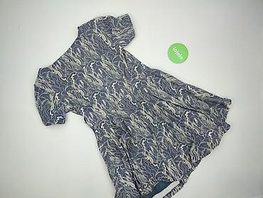 bluzki monari: Vero Moda, Sukienka damska, rozmiar XL — 3