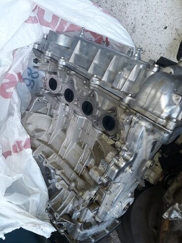 Farsunkalar: Hyundai Veloster, 1.5 l, Benzin, 2013 il, Orijinal, İşlənmiş — 8