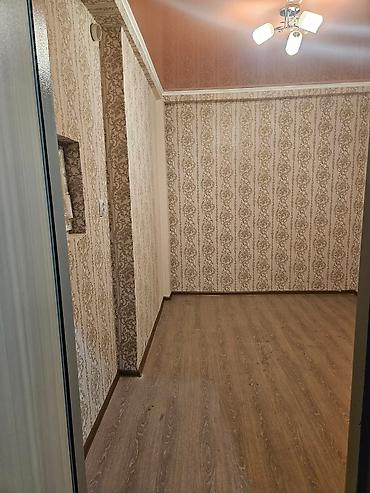 Продажа квартир: 1 комната, 12 м², 12 этаж, Косметический ремонт — 2