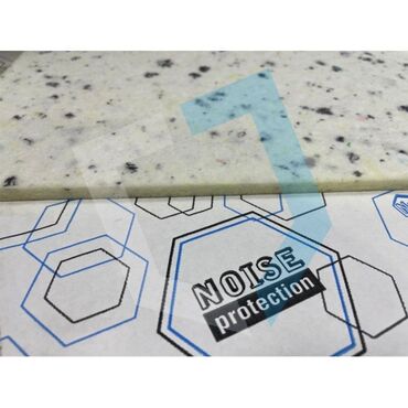 Auto oprema: Cena artikla se odnosi na 1 list. Ovaj izolacioni materijal najbolje — 1