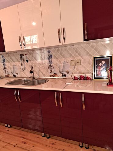 Bağ evlərinin satışı: Zerdab rayonu,Melikli kendinde kupcali,30sota yaxin heyeti olan ev -da lalafo.az — 18 Bağ evlərinin satışı: Zerdab rayonu,Melikli kendinde kupcali,30sota yaxin heyeti olan ev — 18