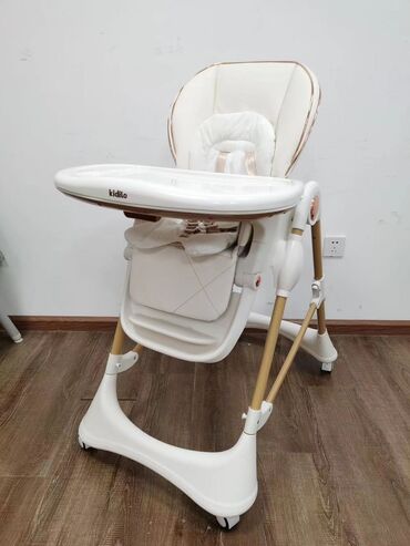 Yemək masaları, oturacaqları: ✔ Eko-dəri materialı sadə nəm parça ilə təmizləmək asandır. ✔ -da lalafo.az — 2 Yemək masaları, oturacaqları: ✔ Eko-dəri materialı sadə nəm parça ilə təmizləmək asandır. ✔ — 2