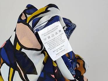 xxxxl: Bluzka damska, rozmiar 3XL — 5