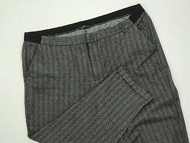 lidl pants 5: XLNT, Spodnie materiałowe damskie, rozmiar 5XL — 1