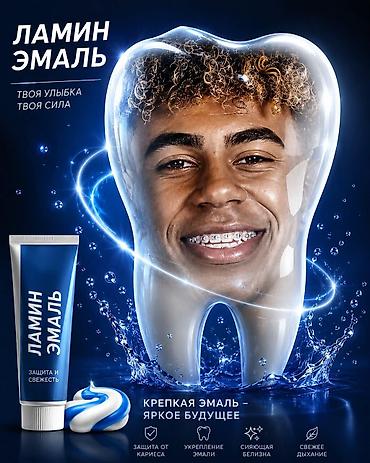 Дизайн карточек товаров / Оформление для Instagram и сторис. Что я